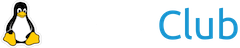 Linux Club - Support Forum für GNU/Linux