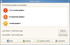 Screenshot-Update System-1.png