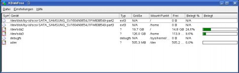 KDiskFree.jpg
