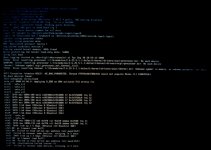 failsafe_1.jpg