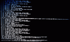 failsafe_4.gif