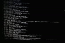 failsafe_5.gif