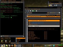 backupcheckV2_2.jpg