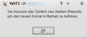 bild1.jpg