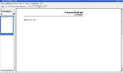 a5_über_ps2pdf.png a5_über_ps2pdf.png