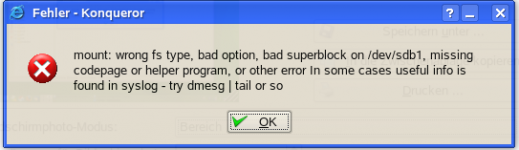 Bildschirmphoto1.png Bildschirmphoto1.png