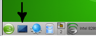 showdesktop.png