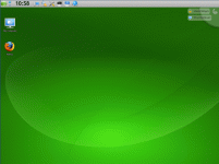screenshot.gif