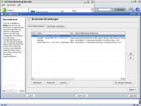 Bootloader1.png Bootloader1.png