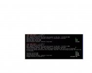 Linux.JPG Linux.JPG