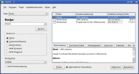 Auerswald_01_libusb.png