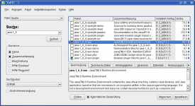 Auerswald_02_java16.png