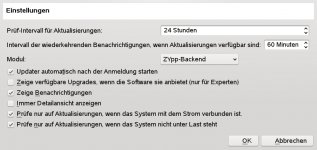 updater.jpg