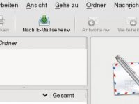 engeschrift.jpg