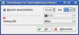 Kantenglaettung.png