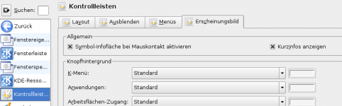 kde.png