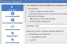 kde1.png