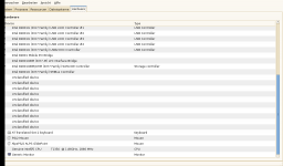 unclassified device.png