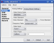 test_gui9.png