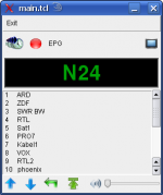 test_gui10.png