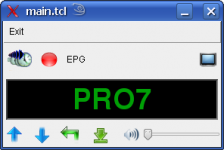 test_gui11.png