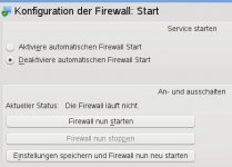 firewall.jpeg