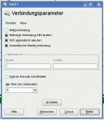 postcardviewer3.gif