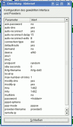 postcardviewer4.gif