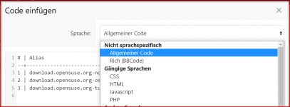 Code2.png Code2.png