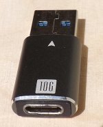 USBA-USBC-10G.jpg