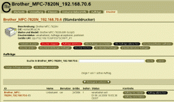 Bildschirmfoto.gif