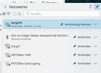 Netzwerk.jpg Netzwerk.jpg