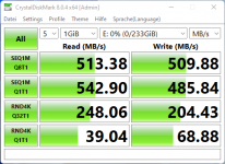 Crucial-MX500-250GB-MBPS.png