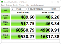 Crucial-MX500-250GB-IOPS.png