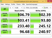 HGST-Z5K500-500GB-IOPS.PNG