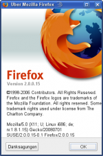 Firefox3.png