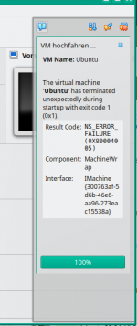 1674578676558.png 1674578676558.png