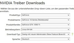 Nvidia Treiber New Feature Brunch.jpg Nvidia Treiber New Feature Brunch.jpg