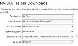 Nvidia Treiber New Feature Brunch.jpg