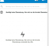 nextcloud1.png nextcloud1.png