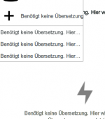 nextcloud2.png nextcloud2.png