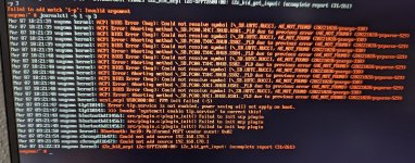 PXL_20230307_142225816~2.jpg