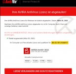 Avira.jpg Avira.jpg