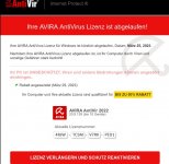 Avira.jpg