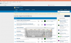 Screenshot_Linux-Club.png Screenshot_Linux-Club.png