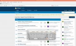 Screenshot_Linux-Club.png