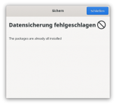 3_Duplicity-Fehlermeldung.png 3_Duplicity-Fehlermeldung.png