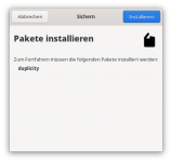 1_Duplicity-installieren.png 1_Duplicity-installieren.png