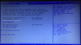 IMG_2205.jpeg