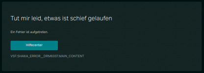 drm_error_wow.png drm_error_wow.png
